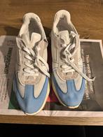 Ecco schoenen 42, Kleding | Heren, Schoenen, Ophalen of Verzenden, Zo goed als nieuw