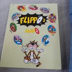 flipo map 2 incompleet, Verzamelen, Ophalen of Verzenden