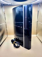 PlayStation 3 Phat Console - CECHK04 - 80GB - PS3, Spelcomputers en Games, Spelcomputers | Sony PlayStation 3, Phat, Sony support