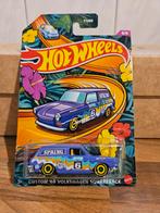 Hotwheels Hot Wheels '69 Volkswagen Squareback in OVP, Ophalen of Verzenden, Nieuw