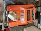 Jumpstarter, Auto diversen, Jumpstarters, Ophalen of Verzenden, Gebruikt