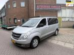 Hyundai H-1 H300 8 persoons Airco, Gebruikt, 8 stoelen, Bedrijf, H300