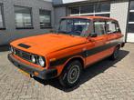 1976 Volvo 66 GL 1.3 Oldtimer, Auto's, Oldtimers, Automaat, Overige carrosserieën, Overige brandstoffen, Volvo