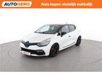 Renault Clio 1.6 R.S. Monaco GP | AJ41971 | (bj 2014), Euro 5, 1618 cc, Gebruikt, 4 cilinders