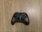 Xbox en PC controller, Ophalen, Xbox Original, Zo goed als nieuw, Controller