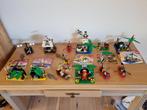 Lot lego pirates, Kinderen en Baby's, Speelgoed | Duplo en Lego, Complete set, Gebruikt, Ophalen of Verzenden, Lego