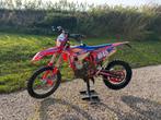 Beta 350 RR Enduro 2022 – slechts 70 uur –uitstekende staat!, Particulier, Enduro, 350 cc, 1 cilinder