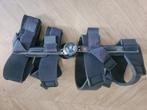 Medi RON Cool 57cm brace, Diversen, Braces, Ophalen of Verzenden