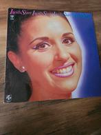 Lucille Starr LP - Dominion DN 6141, Cd's en Dvd's, Ophalen of Verzenden, Gebruikt, 12 inch