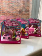 Mini Barbie Land, Verzenden, Nieuw