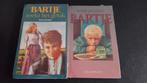 2 Leuke boeken van Bartje / Anne de Vries, Ophalen of Verzenden, Zo goed als nieuw, Anne de Vries