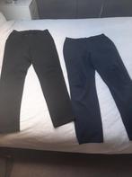 2 nette broeken The Sting. Maat M, Maat 48/50 (M), Zwart, Ophalen of Verzenden, Daily aesthetikz