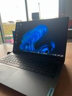 Lenovo IdeaPad 3 - i5 - 14 inch, Computers en Software, Windows Laptops, 2 tot 3 Ghz, Qwerty, 8 GB, 14 inch