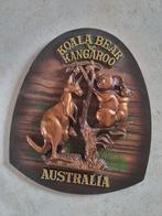 Australische artikelen, Ophalen of Verzenden, Zo goed als nieuw