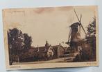 LEERDAM., Verzamelen, Ansichtkaarten | Nederland, Gelopen, Zuid-Holland, Voor 1920, Verzenden