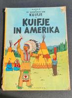 Kuifje albums 15 stuks, Meerdere stripboeken, Ophalen of Verzenden, Gelezen, Hergé