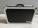 Flightcase voor Kemper Stage, Muziek en Instrumenten, Behuizingen en Koffers, Ophalen of Verzenden, Zo goed als nieuw, Overige instrumenten