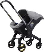 Kinderwagen - Kinderwagen - Bedje - Buggy - Autostoel - Opvo, Hobby en Vrije tijd, Overige Hobby en Vrije tijd, -, Verzenden, -