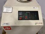 Gebruikte Ingersollrand schroefcompressor, Ophalen, Ingersoll Rand, Nb, NL