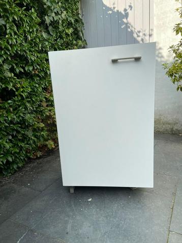 ATAG inbouw vriezer beschikbaar voor biedingen