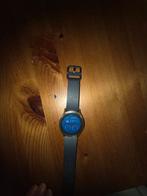Samsung Galaxy Watch 5 - Topconditie!, Sieraden, Tassen en Uiterlijk, Smartwatches, Ophalen of Verzenden