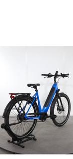 🔥::ACTIE::🔥Gazelle Ultimate C5 HMB 500W BELT SMART 2023‼️, 51 tot 55 cm, Ophalen of Verzenden, Zo goed als nieuw, Gazelle