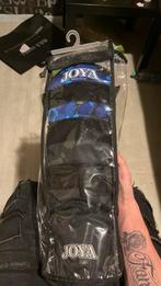 Joya scheenbeschermers, Sport en Fitness, Ophalen of Verzenden, Zo goed als nieuw, Boksbeschermers