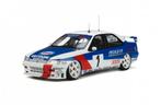Peugeot 405 MI16 Super Tourisme 1995

OT364, Ophalen of Verzenden, Nieuw, Auto, OttOMobile