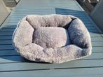 Hondenmand Beeztees Pup/ Kleine Hond, Dieren en Toebehoren, Ophalen of Verzenden, Zo goed als nieuw