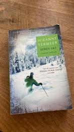 Suzanne Vermeer - Après-ski, Suzanne Vermeer, Ophalen of Verzenden, Zo goed als nieuw, Nederland