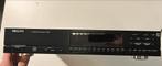Philips FT 980 tuner, Ophalen, Gebruikt