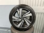 Volkswagen T-roc Golf R-Line Originele Nevada velgen 18 inch, Nieuw, 215 mm, Banden en Velgen, Personenwagen