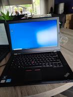 Lenovo laptop, Computers en Software, Laptop-opladers, Ophalen of Verzenden, Refurbished