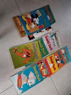 donald duck 1978, Boeken, Meerdere comics, Ophalen of Verzenden, Gelezen, Europa