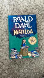 Matilda - Roald Dahl, Boeken, Ophalen of Verzenden, Zo goed als nieuw