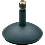 K&M 23262 tafel microfoonstatief NIEUW, Ophalen of Verzenden, Nieuw