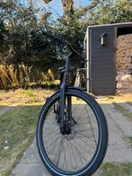 Kapotte TENWAYS CGO900 voor onderdelen, Fietsen en Brommers, Elektrische fietsen, Ophalen of Verzenden, Gebruikt, Overige merken