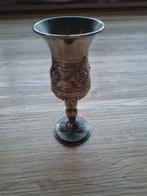 Joodse beker, Ophalen of Verzenden