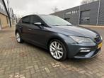 Seat Leon 1.5 TSI FR Business Intense 150PK 1500KG, 12 maanden, Stof, Euro 6, 4 cilinders