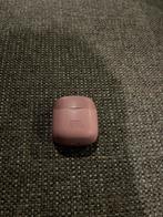 JBL TUNE225TWS Draadloze Oordopjes, Ophalen, Gebruikt, Overige merken, Draadloos