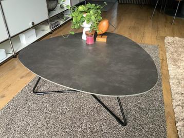 Brees new world twinny design salontafel beschikbaar voor biedingen