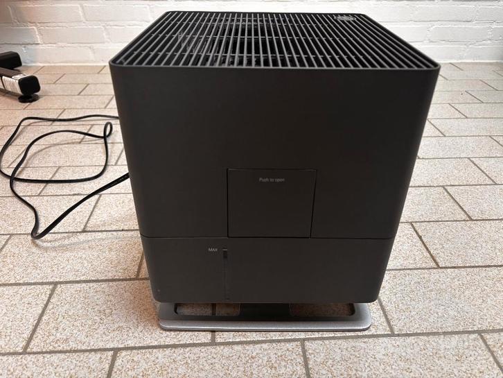 Stadler Form Oskar, Witgoed en Apparatuur, Luchtbehandelingsapparatuur, Gebruikt, Luchtbevochtiger, Ophalen