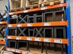 Tafelpoten | tafelpoot | salontafel | poten | tafel | matrix, Ophalen, Tafelpoot, Nieuw, 50 tot 100 cm
