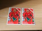 Cristiano Ronaldo Portugal ek 2024, Verzamelen, Ophalen of Verzenden, Zo goed als nieuw, Buitenlandse clubs, Poster, Plaatje of Sticker