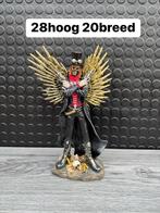 ripper (steampunk), Woondecoratie eindhoven, Nieuw, Ophalen of Verzenden, Woondecoratie eindhoven