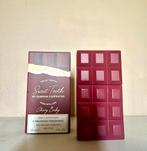 EDP Sweeth Tooth Cherry Baby van Sabrina Carpenter, Ophalen of Verzenden, Zo goed als nieuw