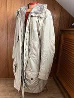 Creenstone Parka Maat 42, Ophalen of Verzenden, Zo goed als nieuw, Maat 42/44 (L)