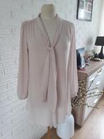 Mooie blouse van H&M maat 40, Ophalen of Verzenden, Zo goed als nieuw, Maat 38/40 (M)