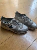 Golden Goose Sneakers Maat 39 - Unisex, Kleding | Dames, Schoenen, Ophalen of Verzenden, Sneakers of Gympen, Golden Goose, Grijs