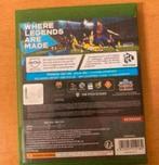 PES 2018, Spelcomputers en Games, Vincent's games, Ophalen of Verzenden, Zo goed als nieuw, Info@vincents-games.nl